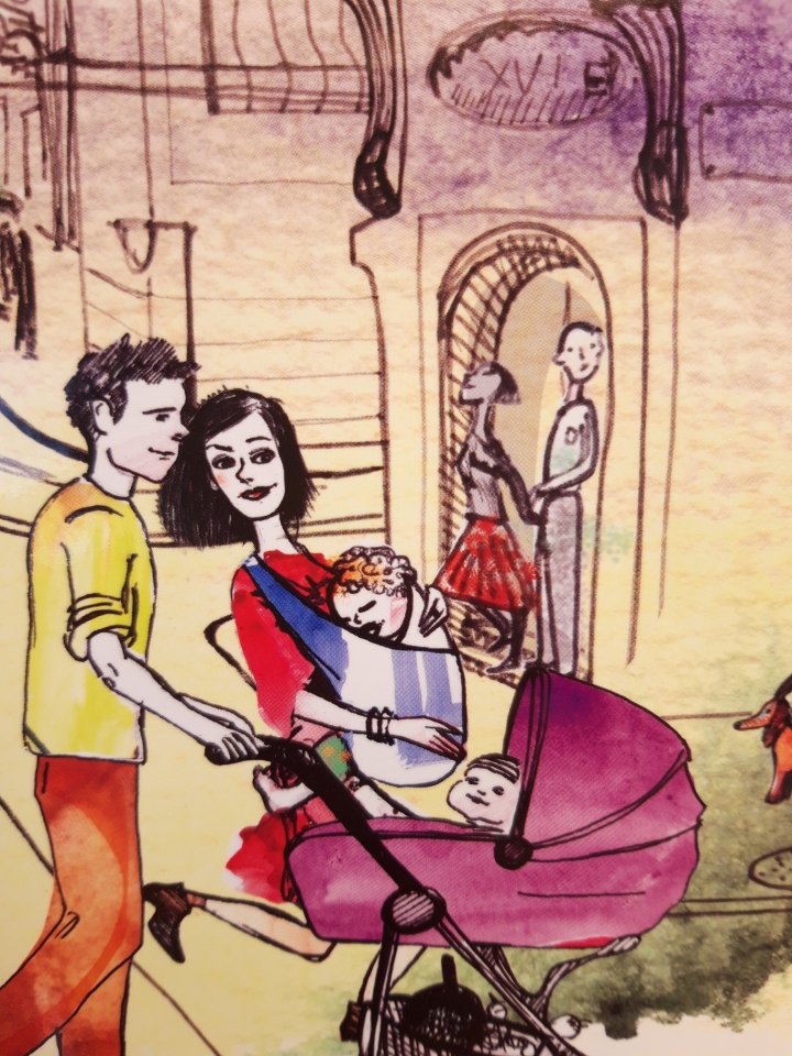 Кратък и практичен наръчник за спиране на&nbsp;времето