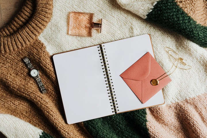 За поезията с&nbsp;любов