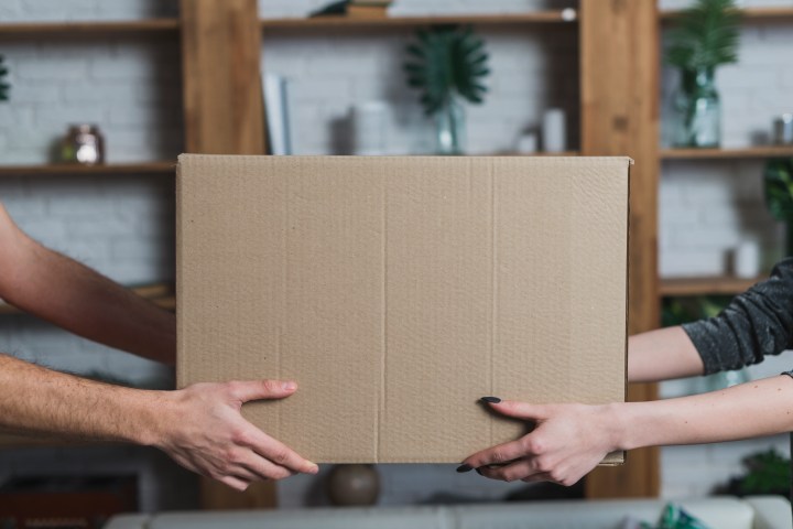 Под наем: какво научих от смяната на общо 5 квартири в&nbsp;София